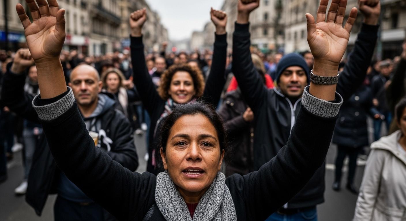 광복절 사면 대상