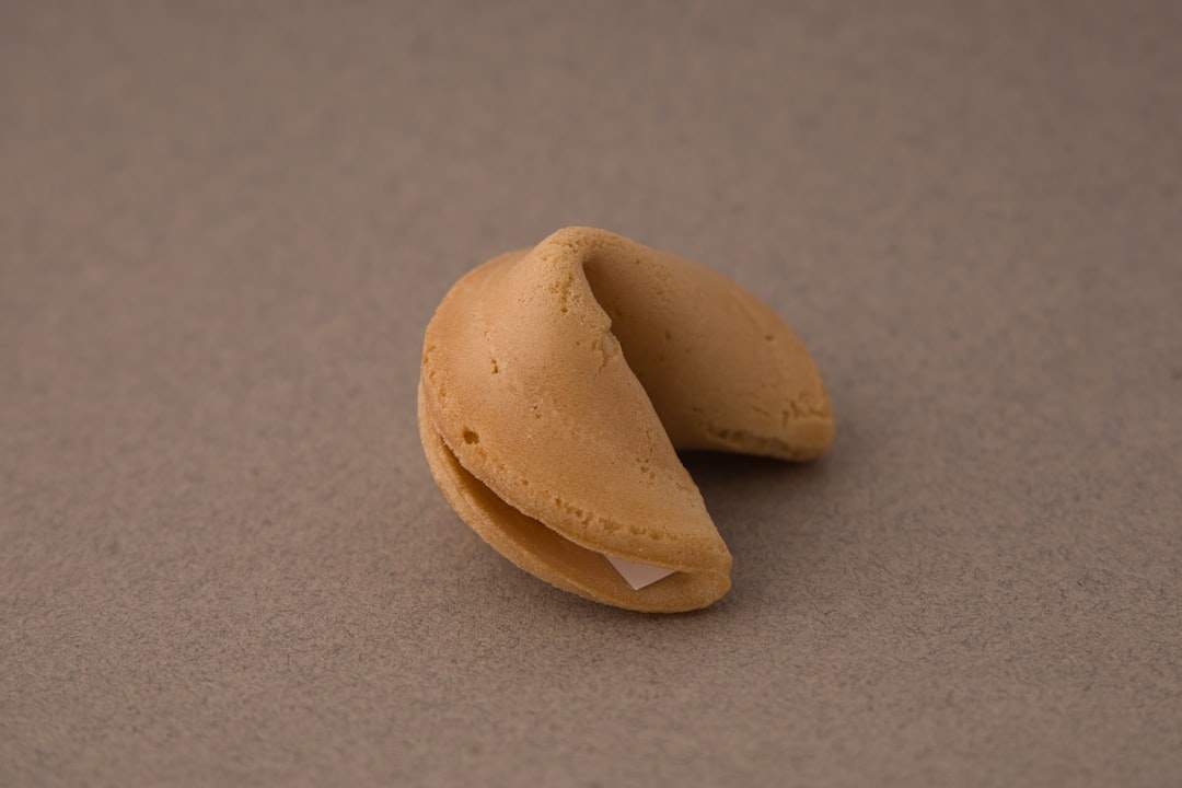 Fortune