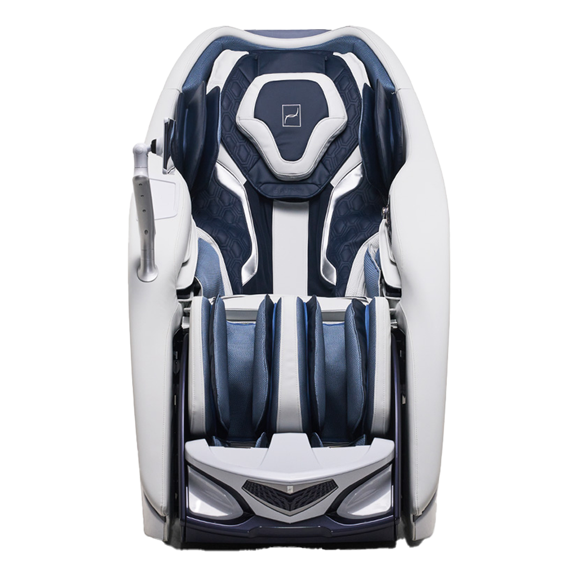 안마의자 완전 정리 (종류&middot;기능&middot;구매팁)