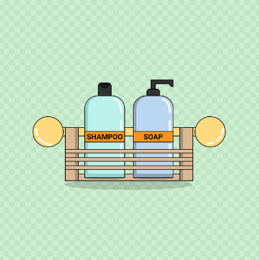 탈모 샴푸 추천 – 선택 기준과 효과적인 성분