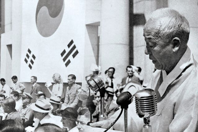 4.19 혁명 배경과 원인 총정리: 3.15 부정선거부터 이승만 하야까지 대한민국 민주주의 역사