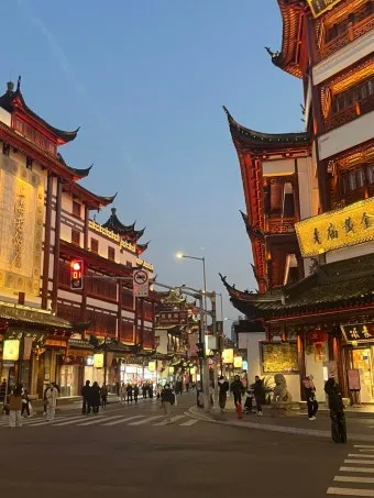 중국 여행 전 폭우 상황 확인 필수 주의사항 정리_13