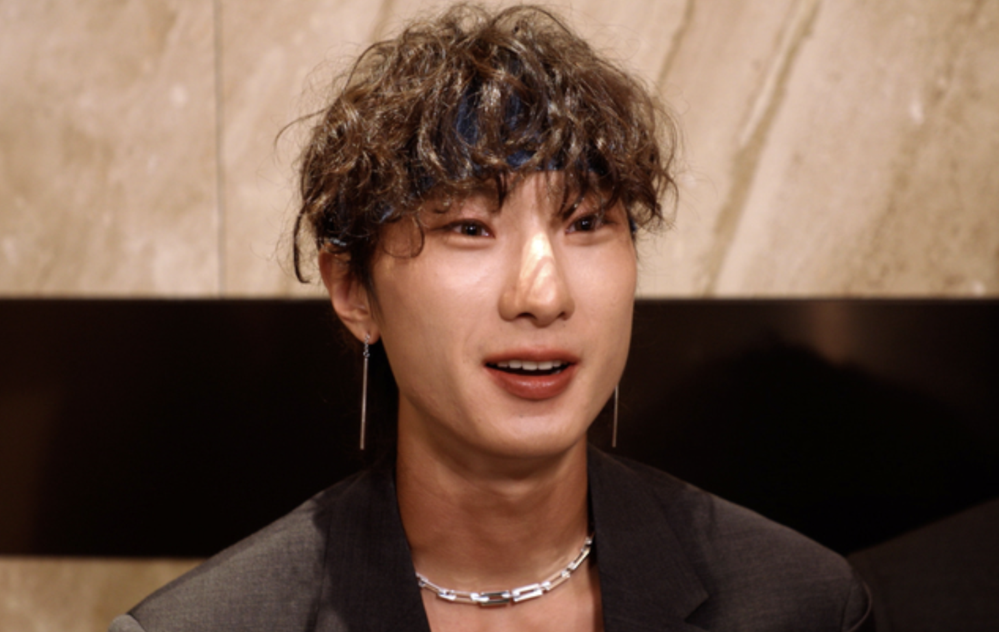 싱어게인4 26호 가수 서도