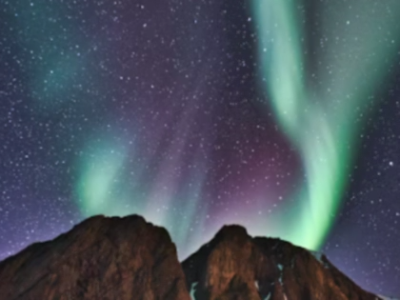 오늘보다 더 나은 내일을 위한 마음가짐