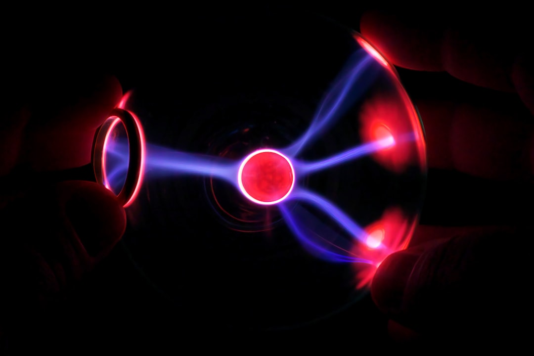 Nuclear propulsion