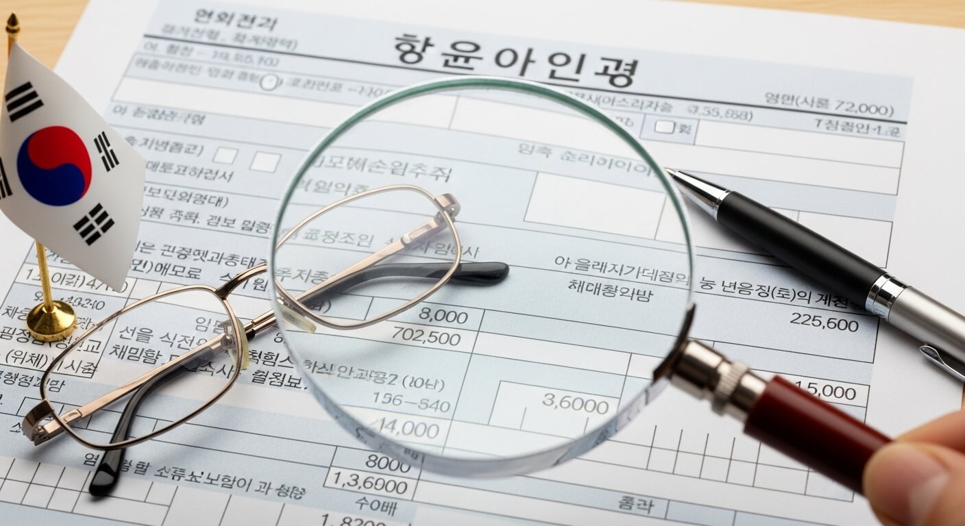 근로소득세 자동계산기