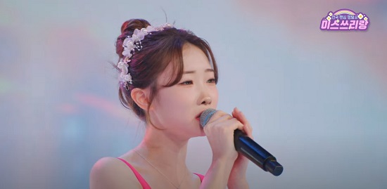 부산에 가면 - 정서주