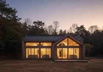 임대차계약 신고방법