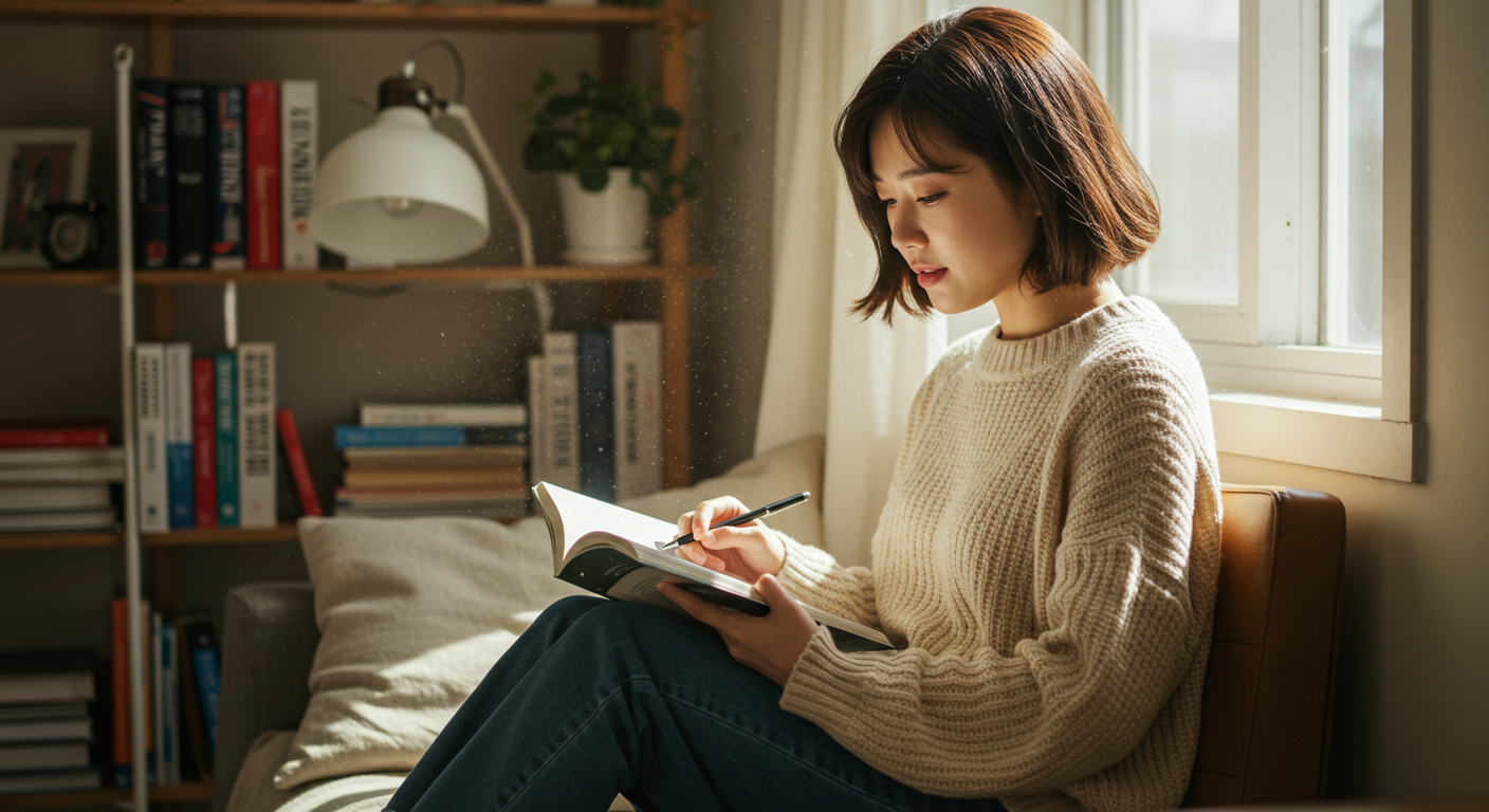 한부모가정 자격조건 및 혜택 총정리