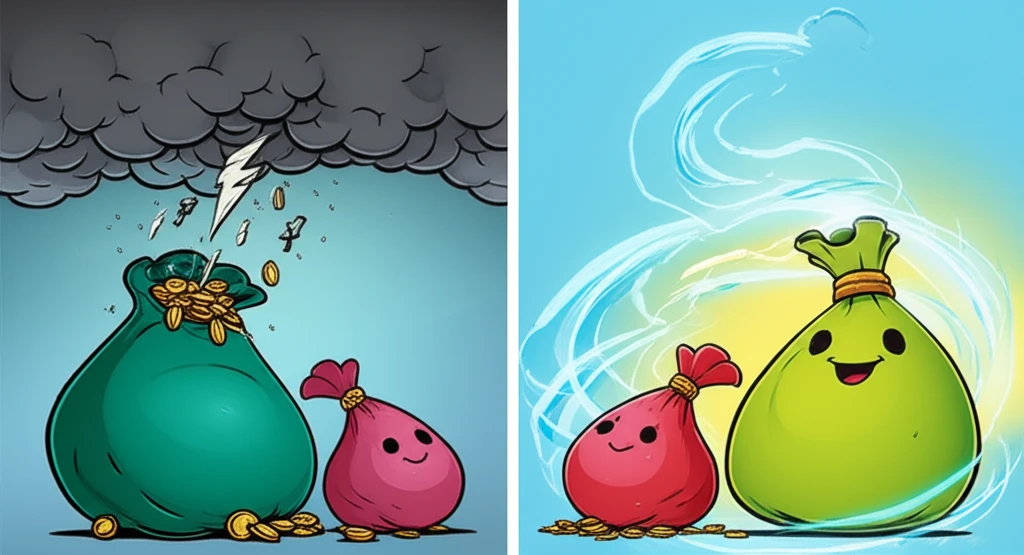 배당 투자자를 위한 ISA 활용법과 ..