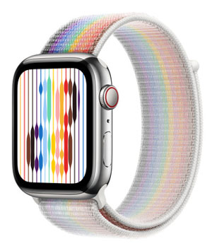 thumbnail-applewatch