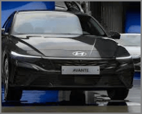 코리아세일페스타 현대자동차 할인