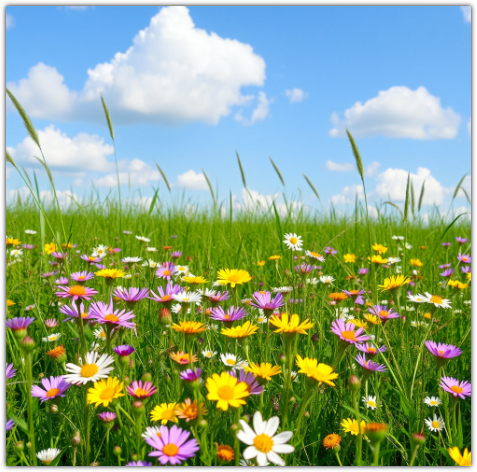 을목일간 여자 남자 직업 성격 궁합 이상형 연애