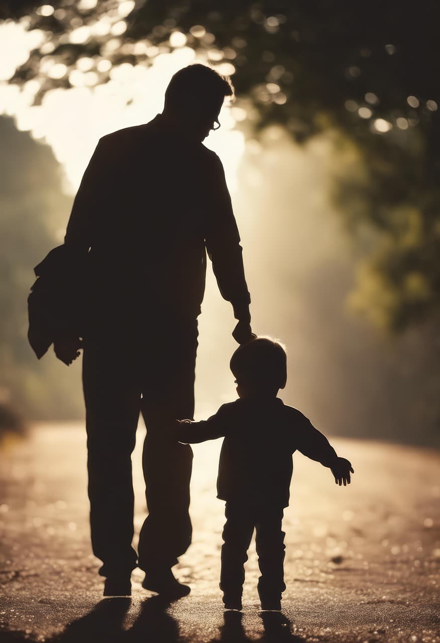 &ldquo;아이에게 그릿(Grit)을 심어주는 부모의 대화법&rdquo; 1부. Grit 기본 이해 (기초 편 5-4)