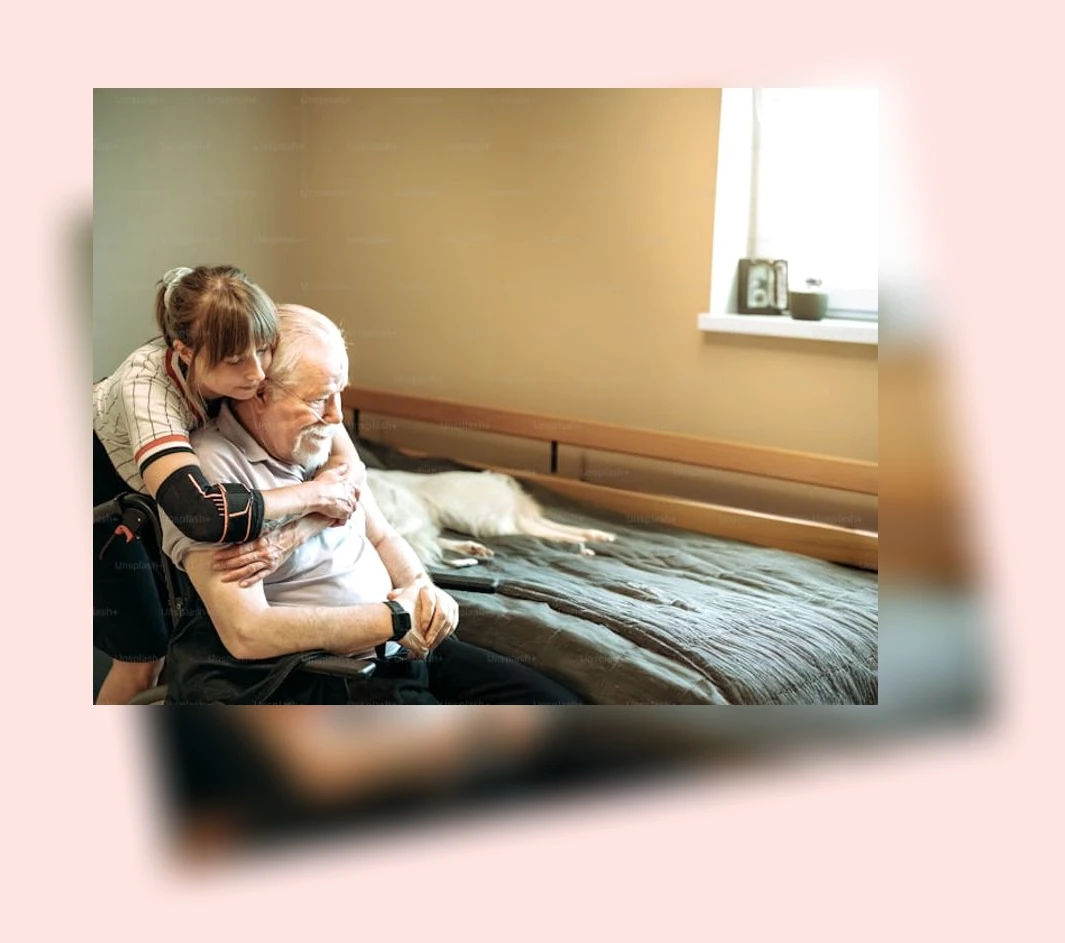 노인 건강_2_subsection