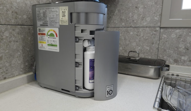 LG-정수기-구독-렌탈-가격비교-후-선택하기