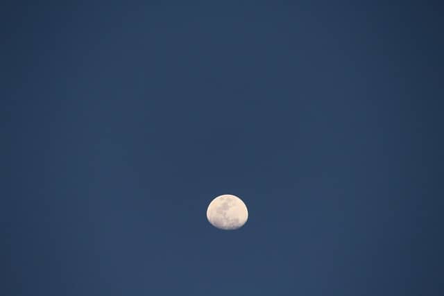 21cm light-cone reconstruction과 early universe tomography