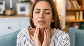 갑상선 기능 저하증 원인, 증상, 치료 총 정리 (2025 최신)