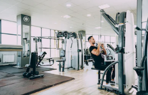 헬스장 창업에 대하여 알아보기