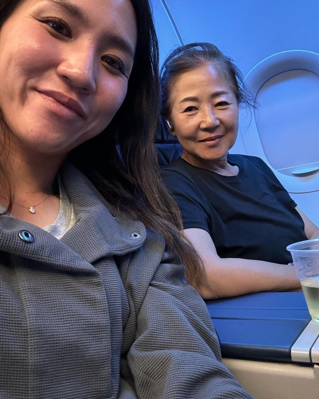 리다아고 현대가