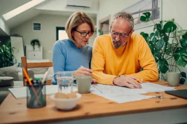 국민연금 환급금 반환일시금 조회 신청방법