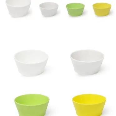 멜라민 식기의 모든 것 안전성 사용법 대체 소재 총정리 완벽 가이드_4