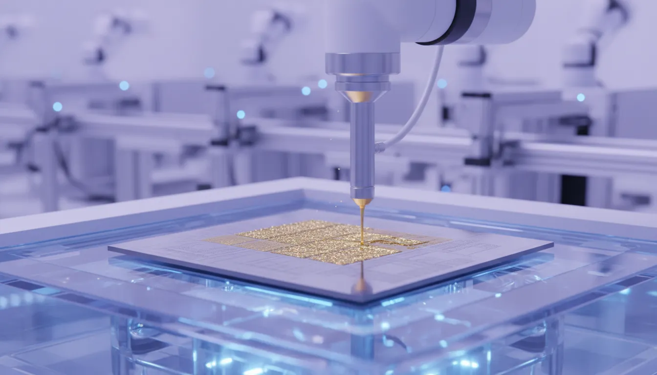 표면처리기술사