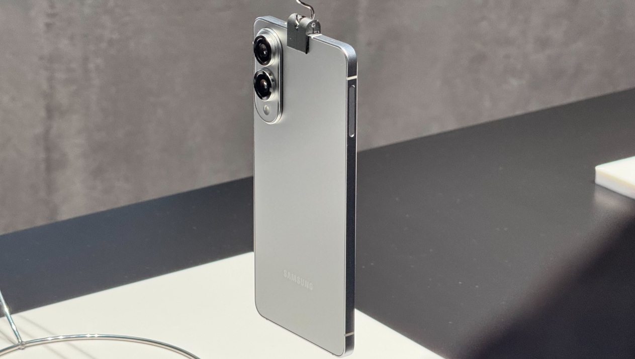 안드로이드폰 분실 원격차단