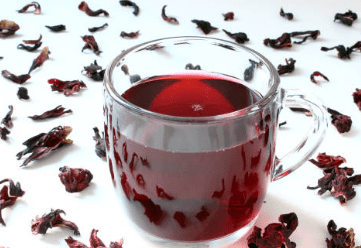 우엉차 효능 10가지 및 부작용