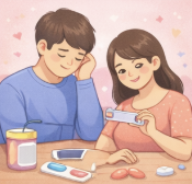 난임부부 시술비 지원금 최대 300만원 받는 완벽 가이드