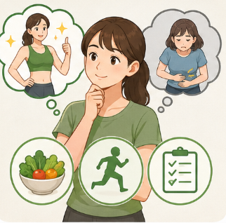 알파시디-효능-먹는방법-복용시간-부작용-가격-효과