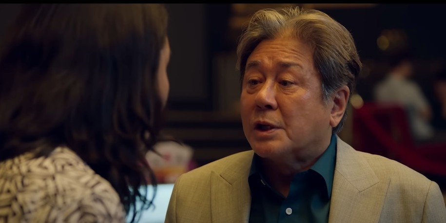 드라마 카지노 1화 2화 3화 4화 5화 6화 7화 다시보기 / 몰아보기