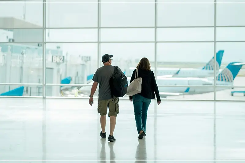 인천공항-장기주차-예약-요금