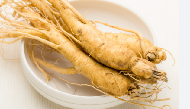 50๋ ํ์ผ ํจ๊ณผ, ์ง๊ธ๋ถํฐ ๋จน์ผ๋ฉด ๋ฌ๋ผ์ง๋ 5๊ฐ์ง ๋ณํ