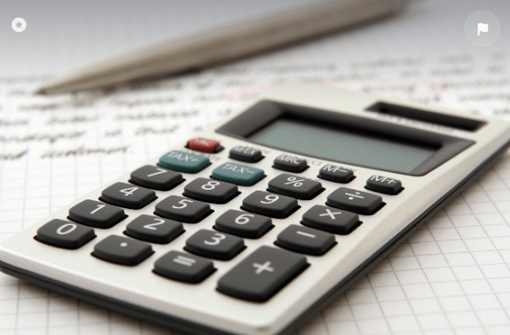 근로장려금 소득요건