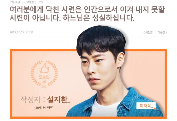 참고자료 8