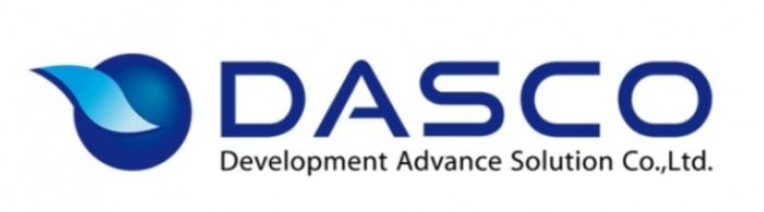 네옴시티 관련주 다스코