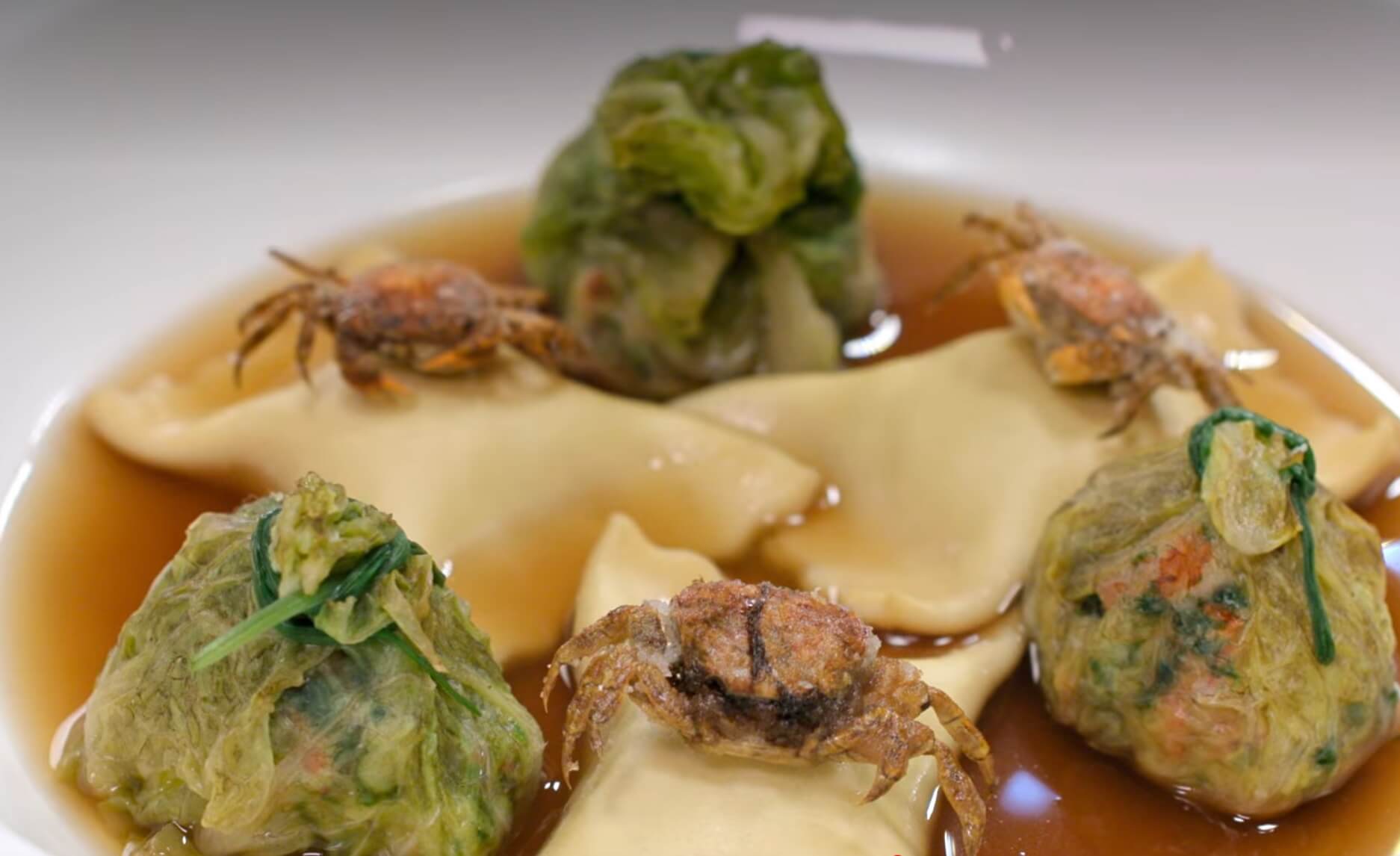 흑백요리사 Top8 세미파이널 결과 및 결승전 진출 셰프(인생을 요리하라)