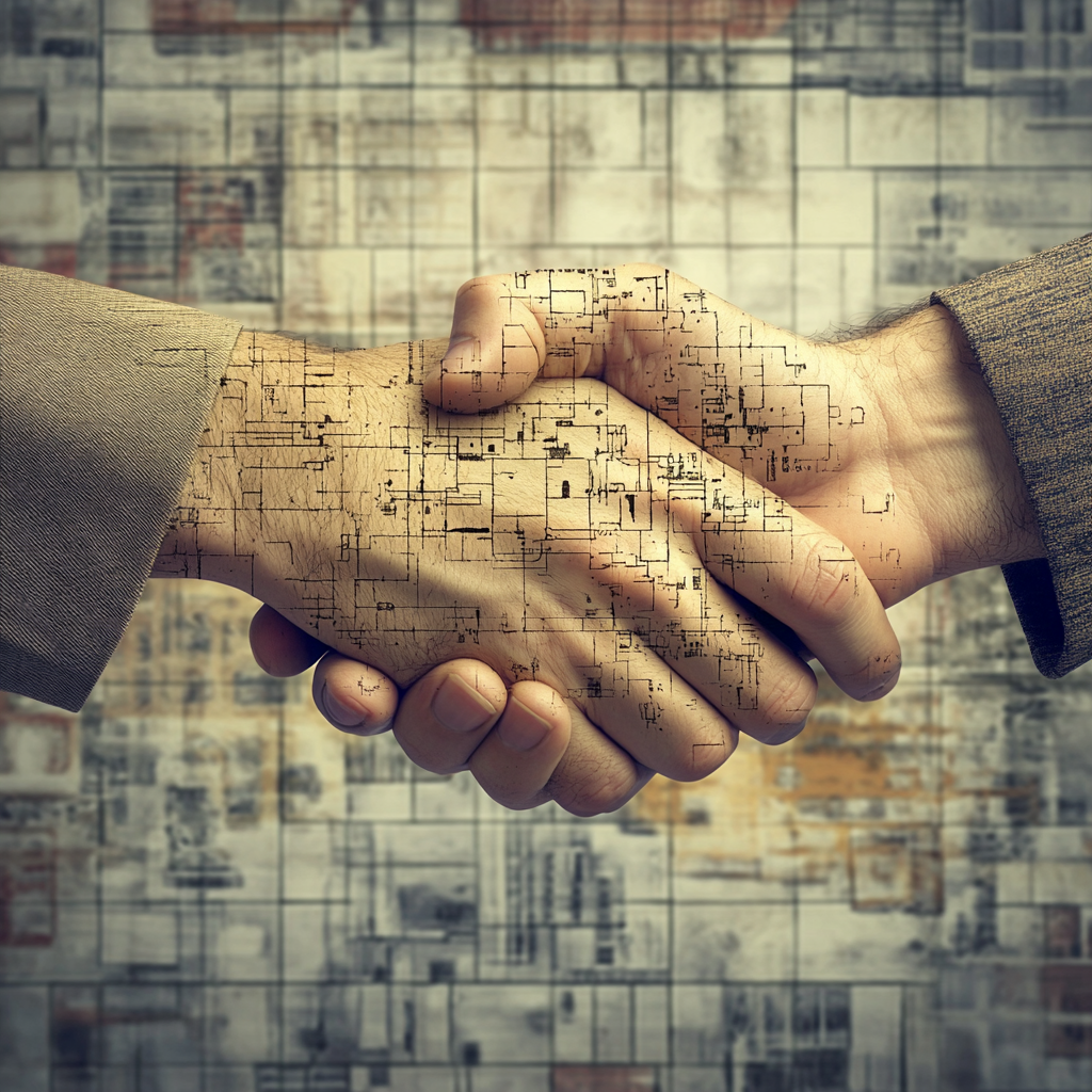 네이버 제휴 마케팅