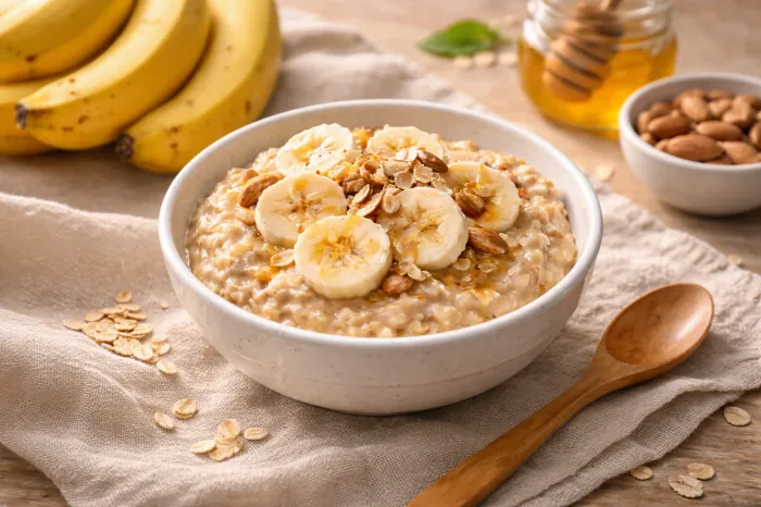 면역력을 높이는 방법