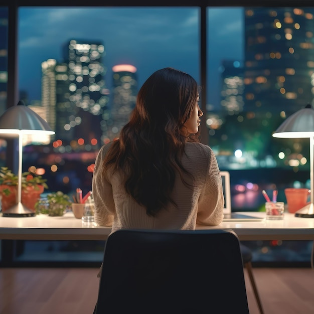 굳이 궂이 구지