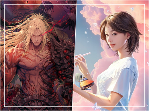 넥슨·크래프톤, 콘솔 패키지 게임