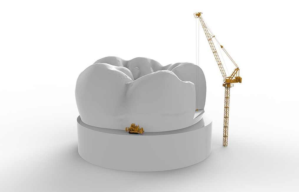 치아보험 면책기간