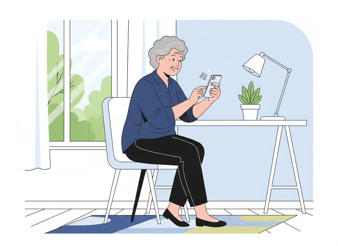 2026 현역가왕3 전국투어 콘서트 서울 예매 취소표