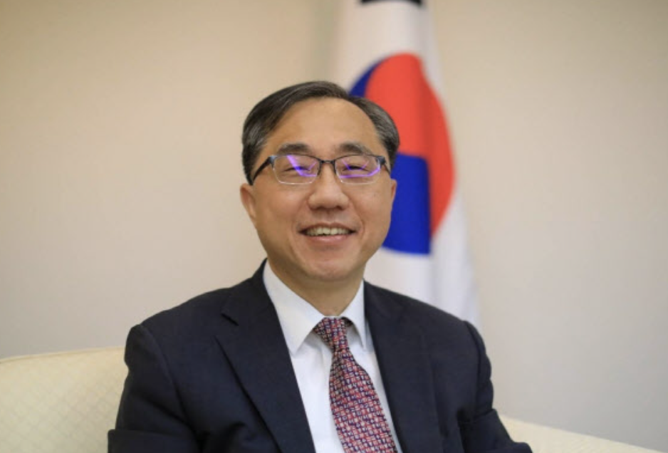 문승현 프로필