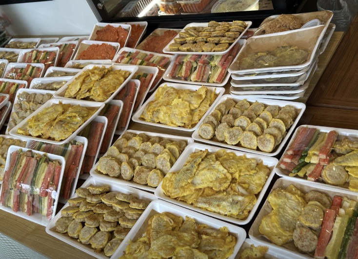 일산서구 다담찬방