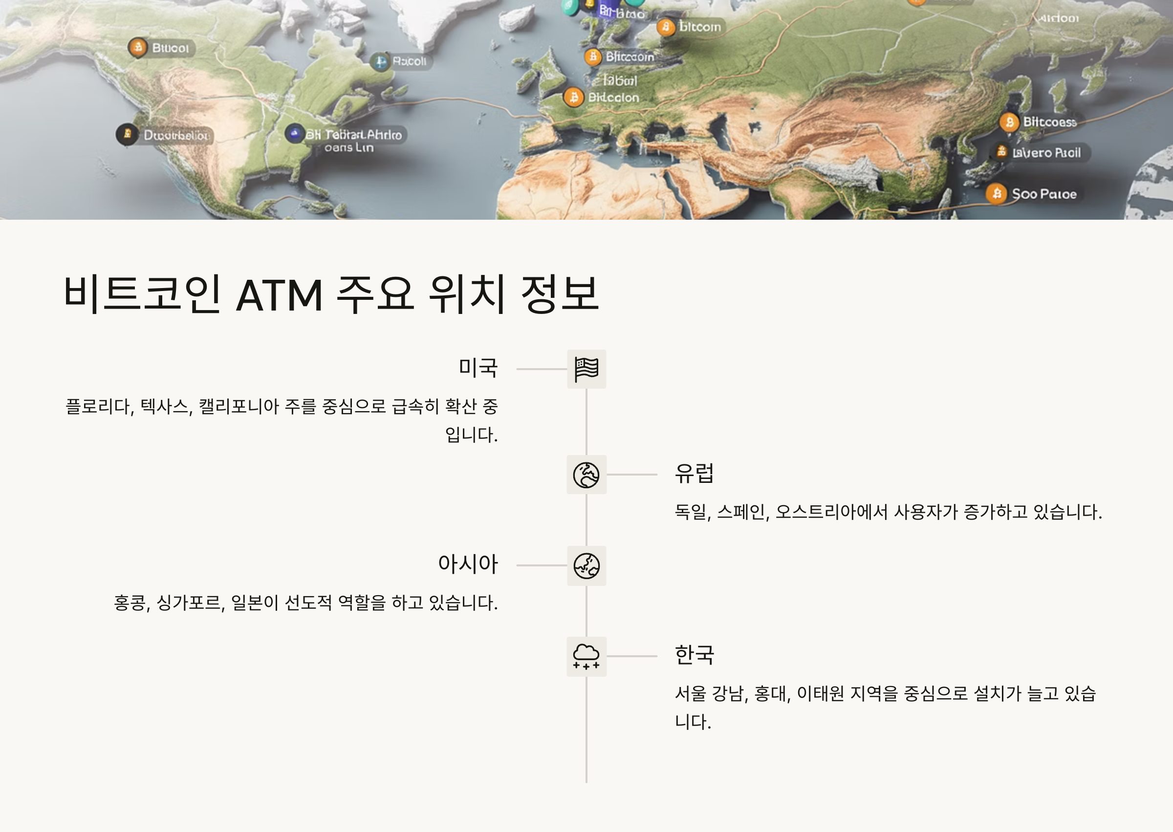 코인환전소03