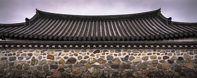 대전별서예약하기