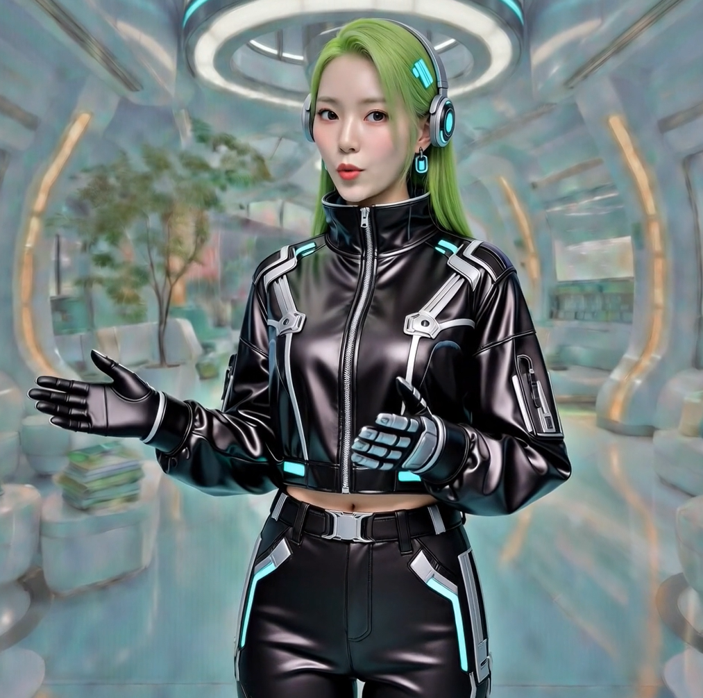 AI 이코느미의 핵폭탄, 보스턴 다이내믹스 아틀라스와 인간형 로봇 전쟁