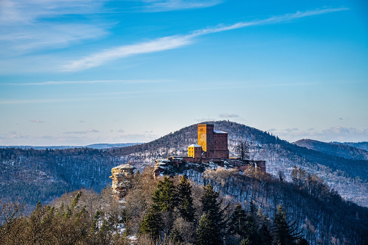 이처럼 사소한 것들 사진